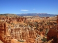 21avr_11.47 - Bryce Canyon.jpg